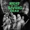 Cashporter - Night of the Living Dead - Single